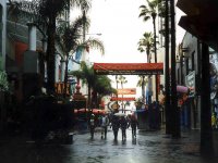 226378LAUNIVERSALSTUDIOS