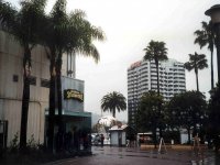 226379LAUNIVERSALSTUDIOS