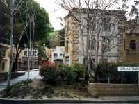 226380LAUNIVERSALSTUDIOS
