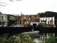 226381LAUNIVERSALSTUDIOS