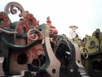 226385LAUNIVERSALSTUDIOS