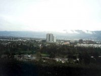 226387LAUNIVERSALSTUDIOS