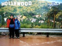 226389LAUNIVERSALSTUDIOS