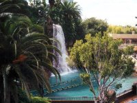 226390LAUNIVERSALSTUDIOS