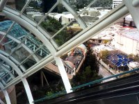 226391LAUNIVERSALSTUDIOS