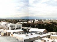 226393LAUNIVERSALSTUDIOS1