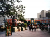 226397LAUNIVERSALSTUDIOS