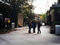 226398LAUNIVERSALSTUDIOS