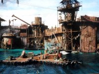 226401LAUNIVERSALSTUDIOS