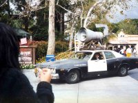 226405LAUNIVERSALSTUDIOS