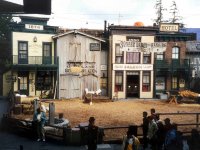226406LAUNIVERSALSTUDIOS