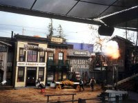 226407LAUNIVERSALSTUDIOS