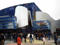 226408LAUNIVERSALSTUDIOS
