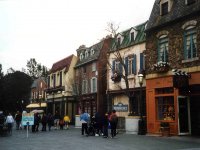 226410LAUNIVERSALSTUDIOS