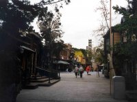 226412LAUNIVERSALSTUDIOS