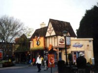226413LAUNIVERSALSTUDIOS