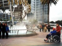 226414LAUNIVERSALSTUDIOS
