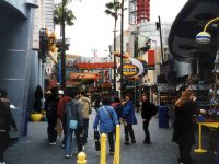 226415LAUNIVERSALSTUDIOS