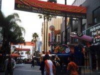 226416LAUNIVERSALSTUDIOS