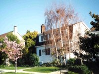 227419OAKLAND