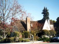 227420OAKLAND