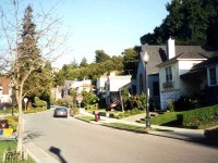 227423OAKLAND