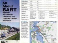 227425OAKLAND
