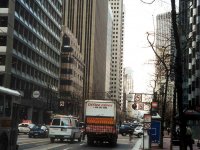 301429SFMARKETSTREET