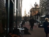 301431SFMARKETSTREET