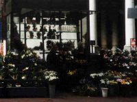 301432SFMARKETSTREET1