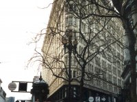 301433SFMARKETSTREET