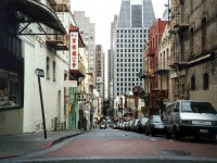 301434SFCHINATOWN