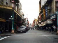 301435SFCHINATOWN