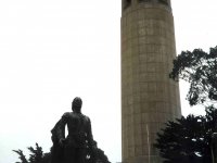 301442SFCOITTOWER