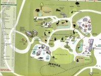 302447OAKLANDZOO