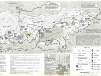 307465TILDENLAKEANZE