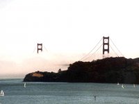 307473GOLDENGATEBRIDGE