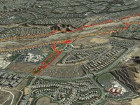 san-francisquitocliffie-stonewest-creek-community-par