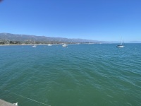 IMG_8543