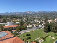 IMG_8554