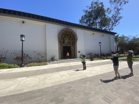 IMG_8557