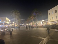 IMG_8564