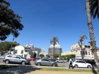 IMG_5376