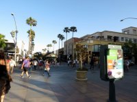 IMG_5434