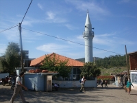 DSC09149