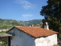 DSC09172