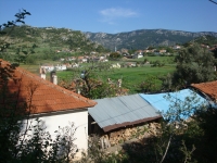 DSC09176
