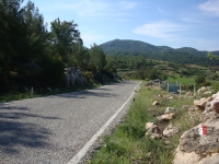 DSC09178