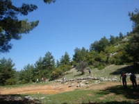 DSC09232