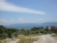 DSC09296